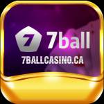 7BALL Casino – Trang Cá Cược Hợp Pháp Số 1 Việt Nam
