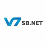 V7SB ⚡️ Link Đăng Ký đăng nhập Nhà Cái V7SB Casino Profile Picture