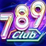 game789 club