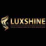 Luxshinehair com