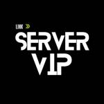 link server vip link server vip