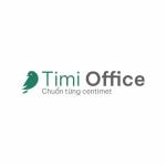 Timi Office