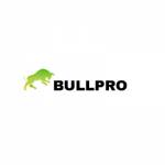 Bull Pro