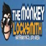 The Monkey Locksmith