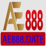 AE888 date