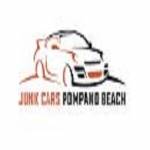 Junk Cars Pompano Beach