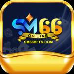 SM66 - SM66BETS - Nhà Cái Uy Tín Top 1 Châu Á
