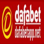 Dafabet app Profile Picture