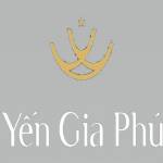 Yến Gia Phú – Tinh Hoa Yến Sào Việt Nam
