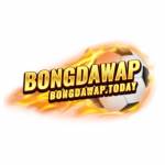 BongdaWap Sân bóng đá Gia Nguyễn Profile Picture