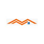 Morteza Neeki Realtor