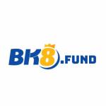 Bk8 fund Profile Picture