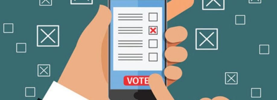 Dịch Vụ Tăng Vote Online Cover Image