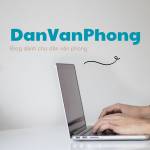 Dan Van Phong