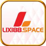 Space Lixi88