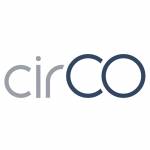CirCO Coworking Space