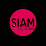Siam Siam Home Spa
