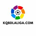 KQBD La Liga Profile Picture