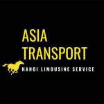 ​​​​Asia Transport - Hãng Xe Du Lịch Cao Cấp Hà Nội