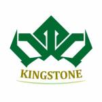 KingStone Vua da Viet