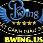 bwinguscasino BWING