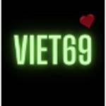 viet69