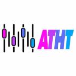 amthanhhoitruong net