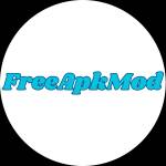 freeapkmod net Profile Picture