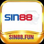 Sin88 - Sin88fun Nhà Cái Singapoge Uy Tín Nhất