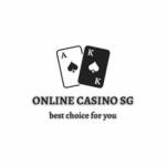 TrustedOnline CasinoSingapore