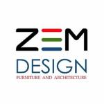 ZEM Design