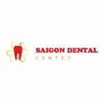 Dental Clinic Saigon Center