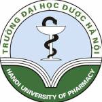 ĐH Dược Hà Nội Navigates