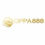 Oppa888 Live