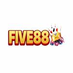 Five88 Vip