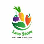 Laco Store Profile Picture