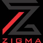 Zigma Fashion Private Limited