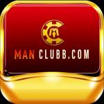 Manclub - Man club - Cổng Game Bài Uy Tín 2023