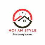 Hoian Style