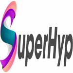 superhyp Fashion And Home Decor