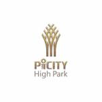 Picity High Park Quận 12