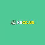 K8cc profile picture