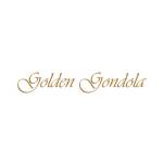 Golden Gondola