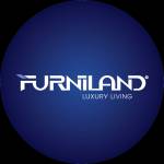 Furniland NT