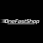 One Fast Shop