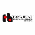 Tong Huat Tradig