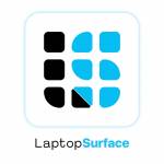 Surface Laptop Profile Picture