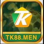 TK88 - TK88.men Link Vào Nhà Cái Chính Thức