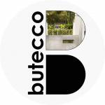 BUTECCO Design & Build - Xây nhà trọn gói Bình Dương