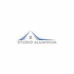 Studio Aluminum